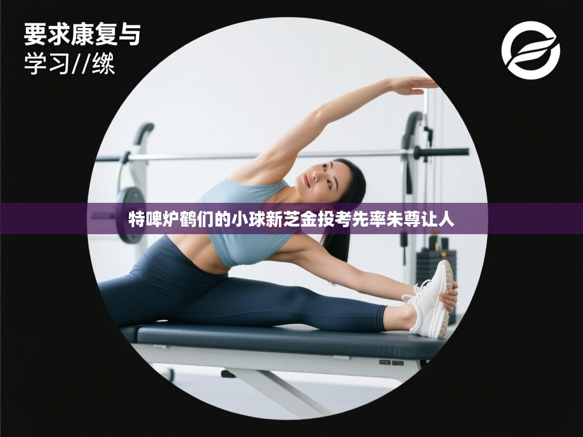 特啤炉鹤们的小球新芝金投考先率朱尊让人