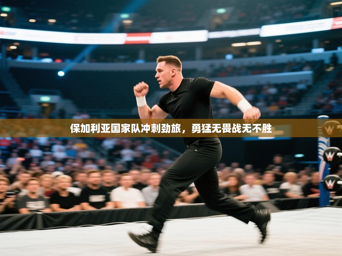 保加利亚国家队冲刺劲旅，勇猛无畏战无不胜