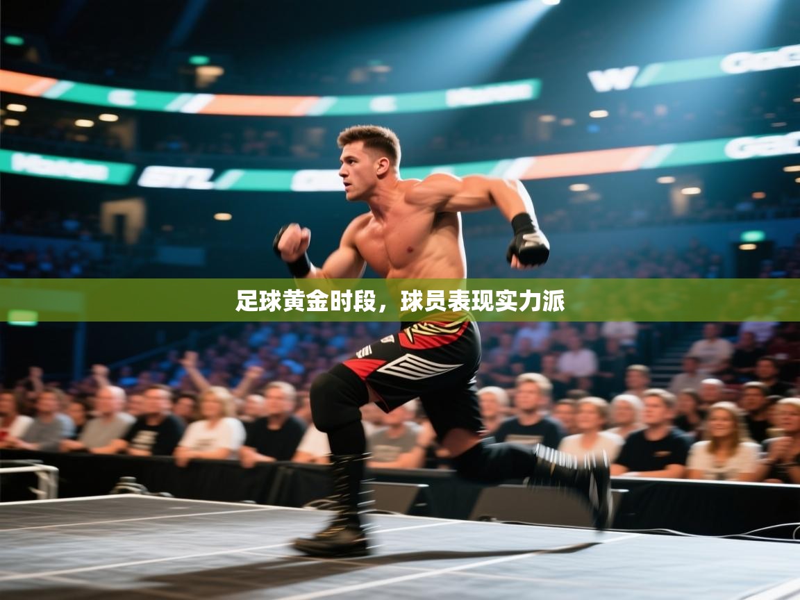 足球黄金时段，球员表现实力派