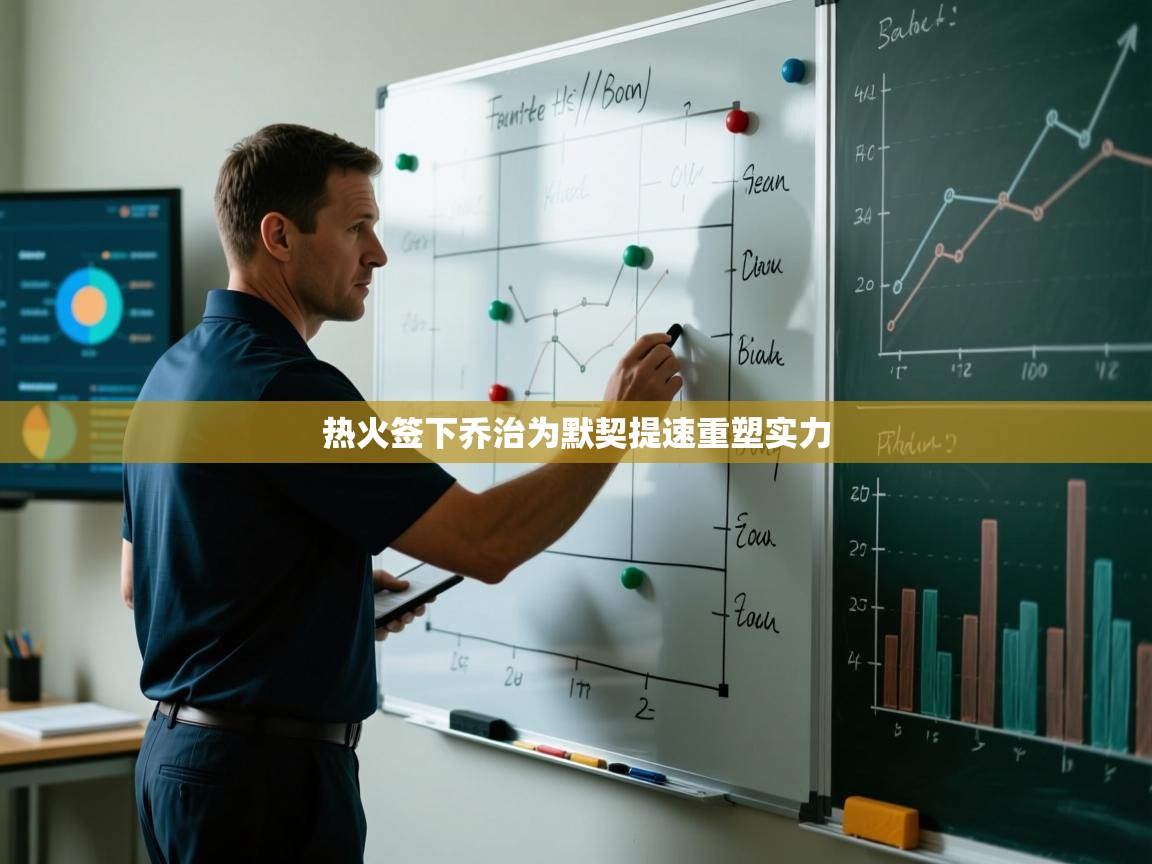 热火签下乔治为默契提速重塑实力