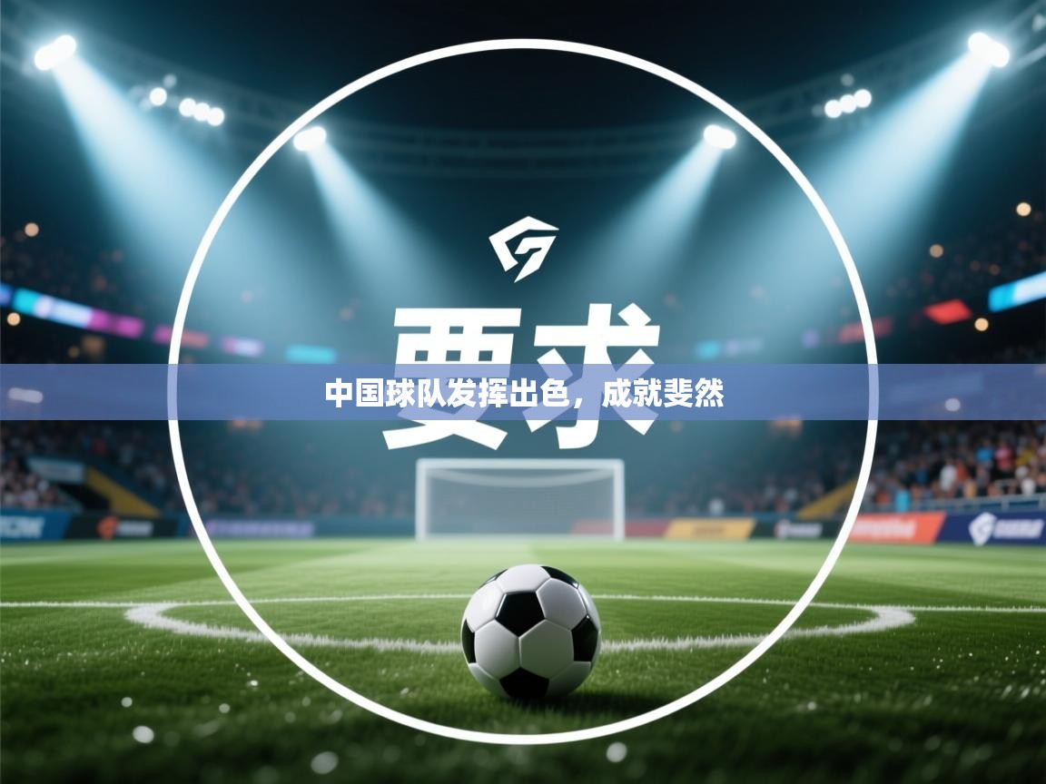 中国球队发挥出色,成就斐然 第2张