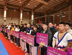 女排世俱杯官网-一决高下！欧洲精英队伍各施所长