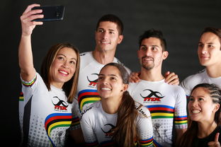 开云体育官网登入-比利时队在关键比赛中战胜乌克兰，晋级